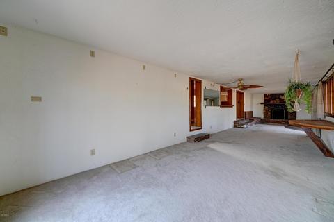 1890 E 3rd Ave, Apache Junction, AZ 85119 photo 11