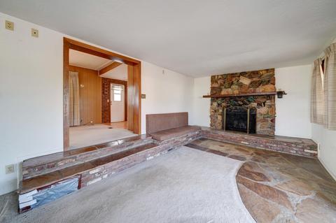 1890 E 3rd Ave, Apache Junction, AZ 85119 photo 8