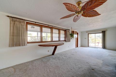 1890 E 3rd Ave, Apache Junction, AZ 85119 photo 10