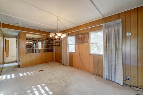 1890 E 3rd Ave, Apache Junction, AZ 85119 photo 16