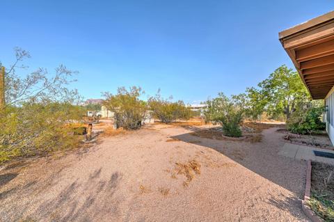 1890 E 3rd Ave, Apache Junction, AZ 85119 photo 29