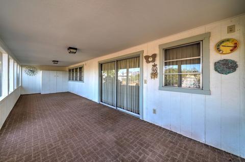 1890 E 3rd Ave, Apache Junction, AZ 85119 photo 22