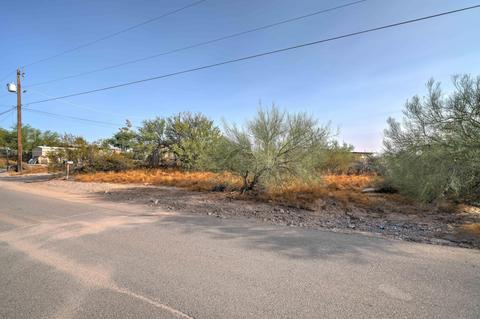 1890 E 3rd Ave, Apache Junction, AZ 85119 photo 2