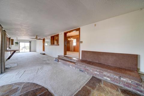 1890 E 3rd Ave, Apache Junction, AZ 85119 photo 7