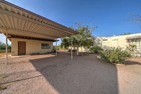 1890 E 3rd Ave, Apache Junction, AZ 85119 photo 31