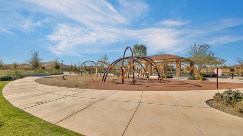 3948 E Strawberry Dr, Gilbert, AZ 85298 photo 50