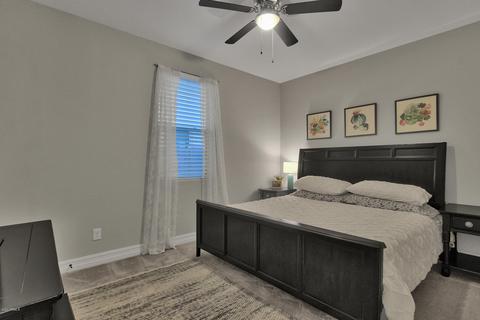 3948 E Strawberry Dr, Gilbert, AZ 85298 photo 9