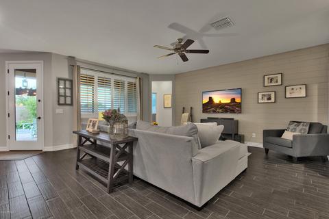 3948 E Strawberry Dr, Gilbert, AZ 85298 photo 14
