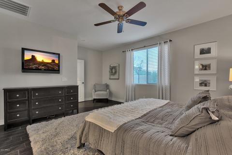 3948 E Strawberry Dr, Gilbert, AZ 85298 photo 28