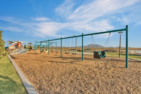 3948 E Strawberry Dr, Gilbert, AZ 85298 photo 69
