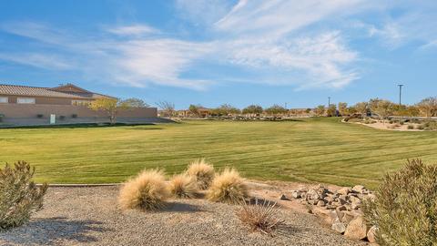3948 E Strawberry Dr, Gilbert, AZ 85298 photo 54