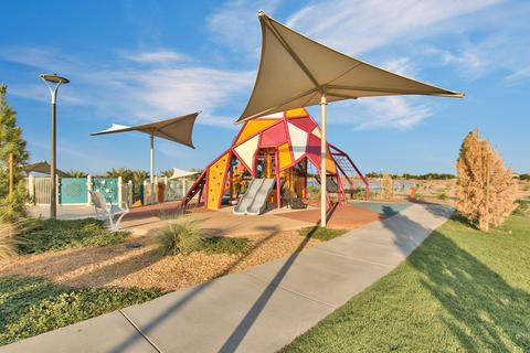 3948 E Strawberry Dr, Gilbert, AZ 85298 photo 67