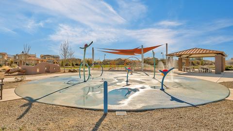 3948 E Strawberry Dr, Gilbert, AZ 85298 photo 46