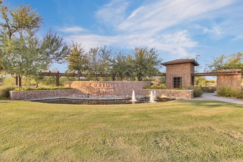3948 E Strawberry Dr, Gilbert, AZ 85298 photo 61