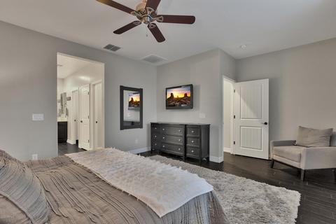 3948 E Strawberry Dr, Gilbert, AZ 85298 photo 27
