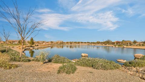 3948 E Strawberry Dr, Gilbert, AZ 85298 photo 55