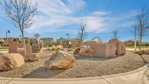 3948 E Strawberry Dr, Gilbert, AZ 85298 photo 45