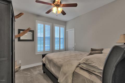 3948 E Strawberry Dr, Gilbert, AZ 85298 photo 6