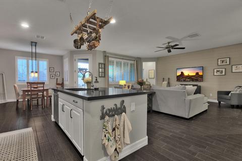 3948 E Strawberry Dr, Gilbert, AZ 85298 photo 18