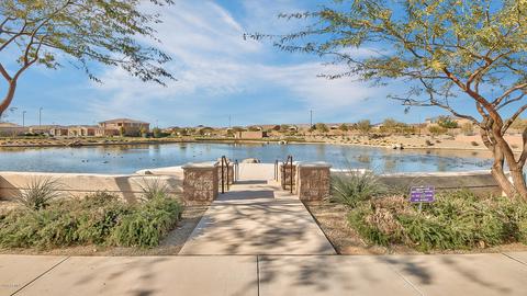 3948 E Strawberry Dr, Gilbert, AZ 85298 photo 43