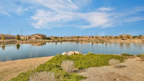 3948 E Strawberry Dr, Gilbert, AZ 85298 photo 52