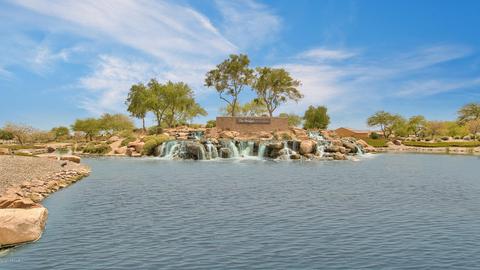3948 E Strawberry Dr, Gilbert, AZ 85298 photo 42