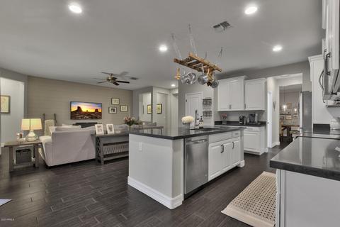 3948 E Strawberry Dr, Gilbert, AZ 85298 photo 23