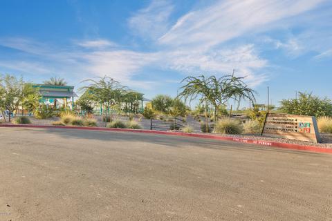 3948 E Strawberry Dr, Gilbert, AZ 85298 photo 63