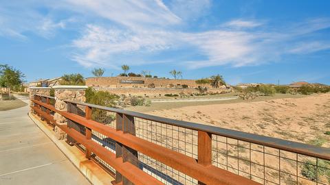 3948 E Strawberry Dr, Gilbert, AZ 85298 photo 59
