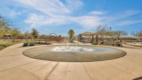 3948 E Strawberry Dr, Gilbert, AZ 85298 photo 47