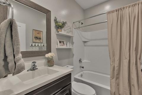 3948 E Strawberry Dr, Gilbert, AZ 85298 photo 24