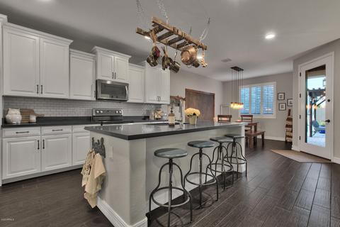 3948 E Strawberry Dr, Gilbert, AZ 85298 photo 19