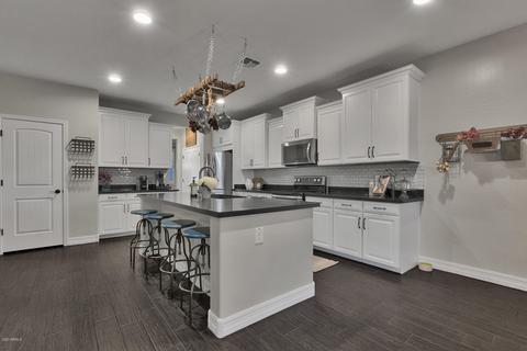 3948 E Strawberry Dr, Gilbert, AZ 85298 photo 21