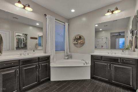 3948 E Strawberry Dr, Gilbert, AZ 85298 photo 30
