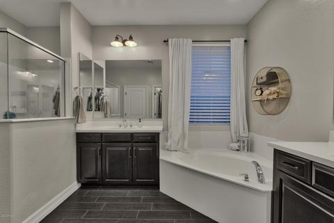 3948 E Strawberry Dr, Gilbert, AZ 85298 photo 31