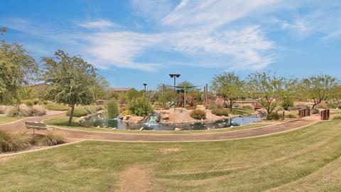 3948 E Strawberry Dr, Gilbert, AZ 85298 photo 56