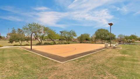 3948 E Strawberry Dr, Gilbert, AZ 85298 photo 58