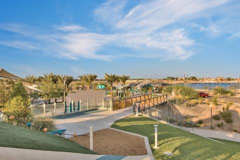 3948 E Strawberry Dr, Gilbert, AZ 85298 photo 65