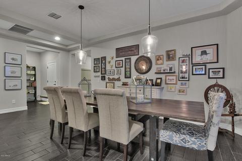 3948 E Strawberry Dr, Gilbert, AZ 85298 photo 12