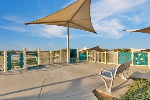 3948 E Strawberry Dr, Gilbert, AZ 85298 photo 68