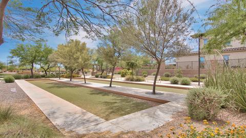 3948 E Strawberry Dr, Gilbert, AZ 85298 photo 57