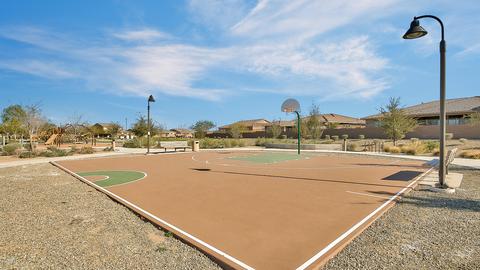 3948 E Strawberry Dr, Gilbert, AZ 85298 photo 51