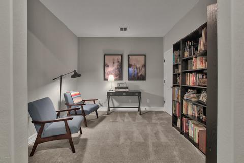 3948 E Strawberry Dr, Gilbert, AZ 85298 photo 10