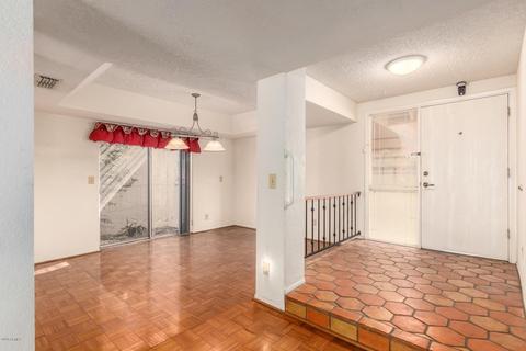 4122 E Larkspur Dr, Phoenix, AZ 85032 photo 8