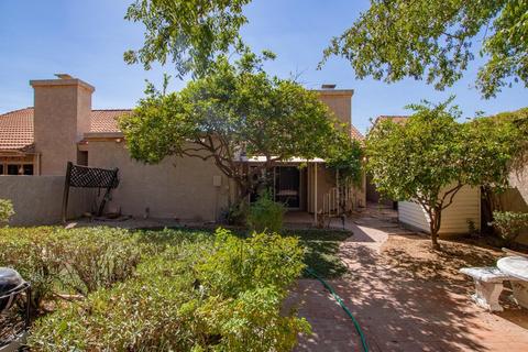 4122 E Larkspur Dr, Phoenix, AZ 85032 photo 5