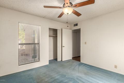 4122 E Larkspur Dr, Phoenix, AZ 85032 photo 20