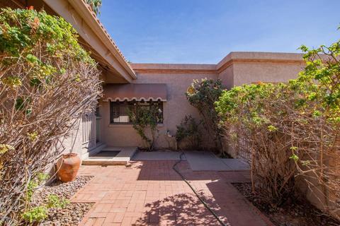 4122 E Larkspur Dr, Phoenix, AZ 85032 photo 7