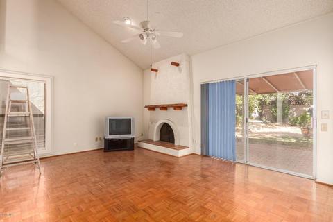 4122 E Larkspur Dr, Phoenix, AZ 85032 photo 10