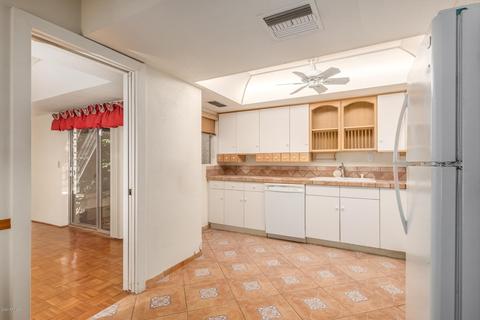 4122 E Larkspur Dr, Phoenix, AZ 85032 photo 13