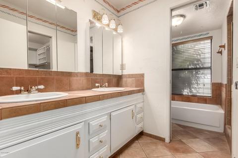 4122 E Larkspur Dr, Phoenix, AZ 85032 photo 18